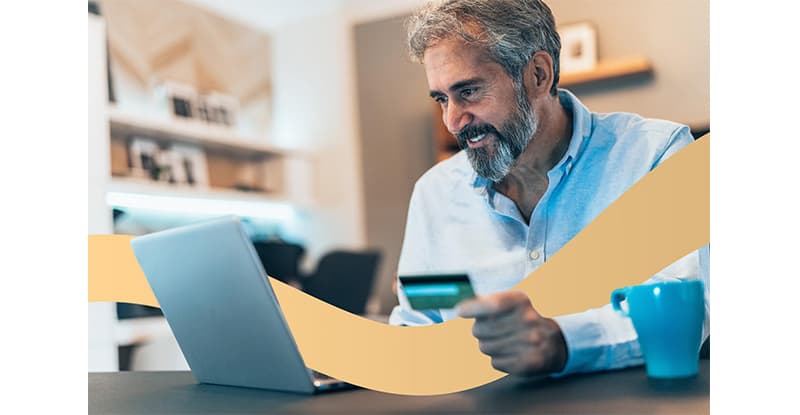 Construction Accounting