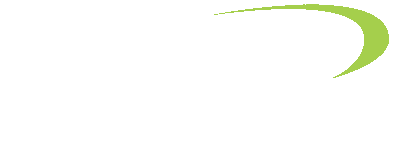 Ajot Logo Ko