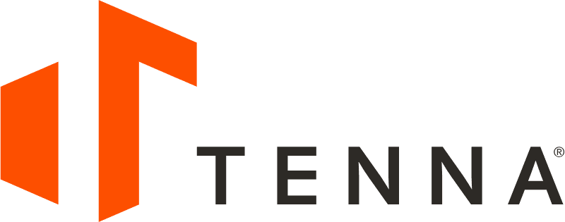 Tenna logo