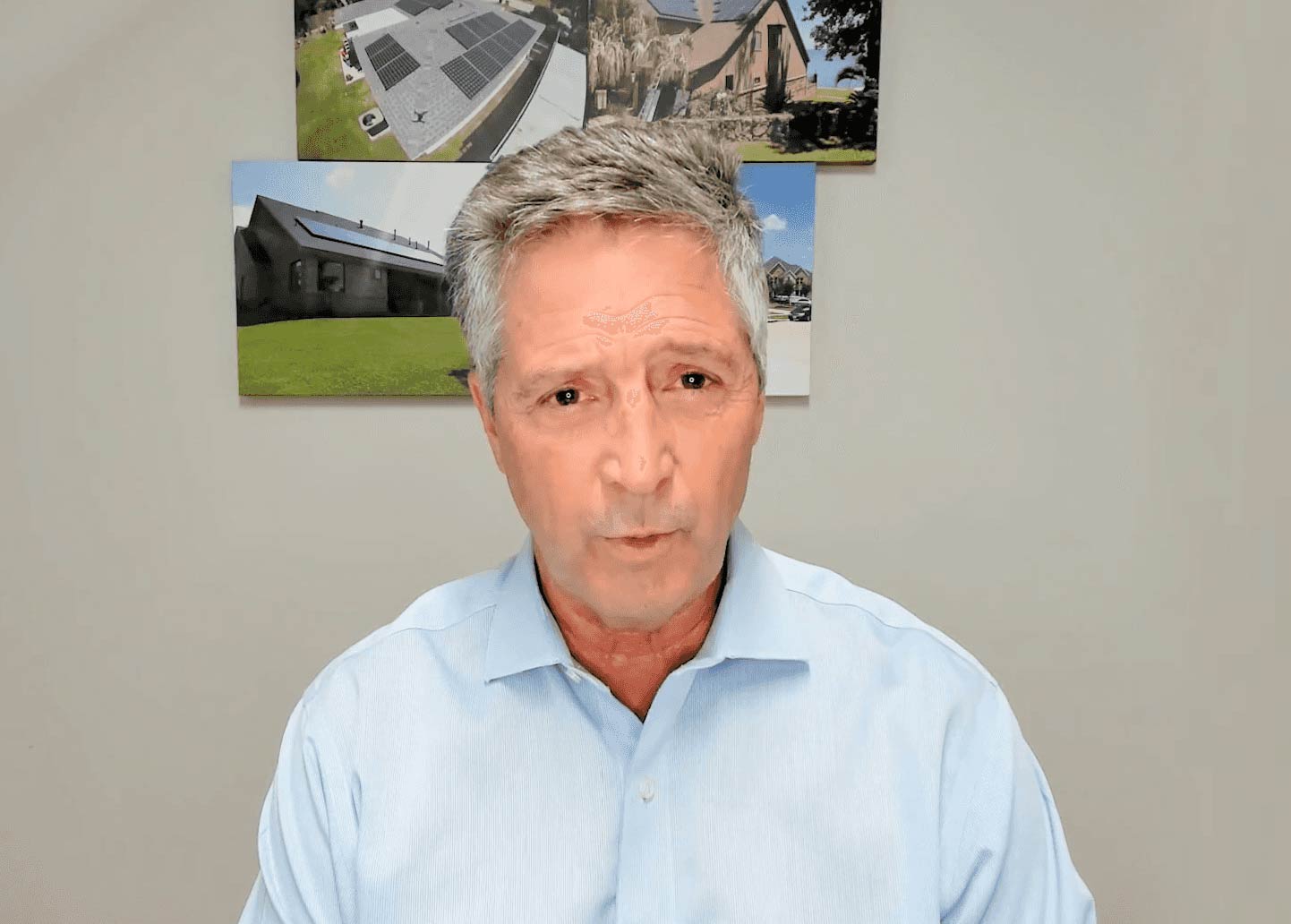 Testimonial_Texas Solar Outfitters