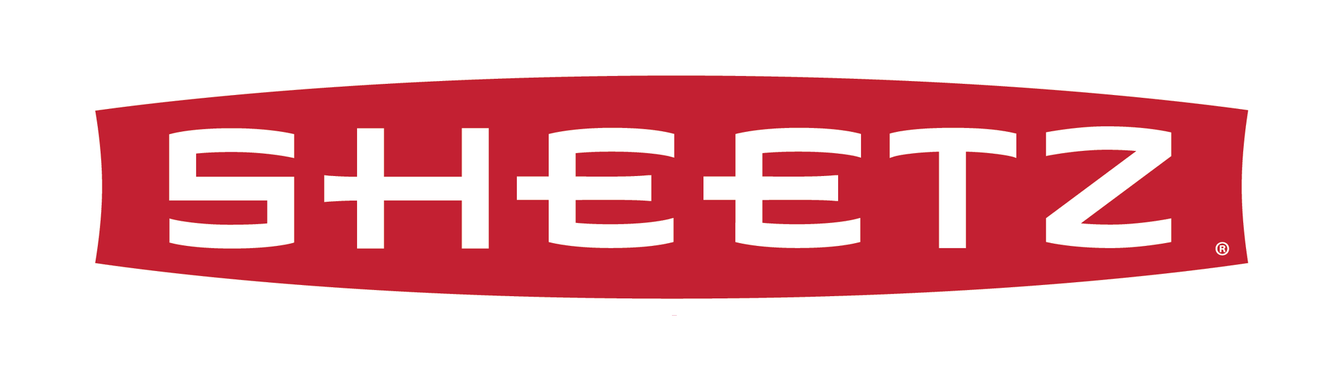 Sheetz convenience store logo
