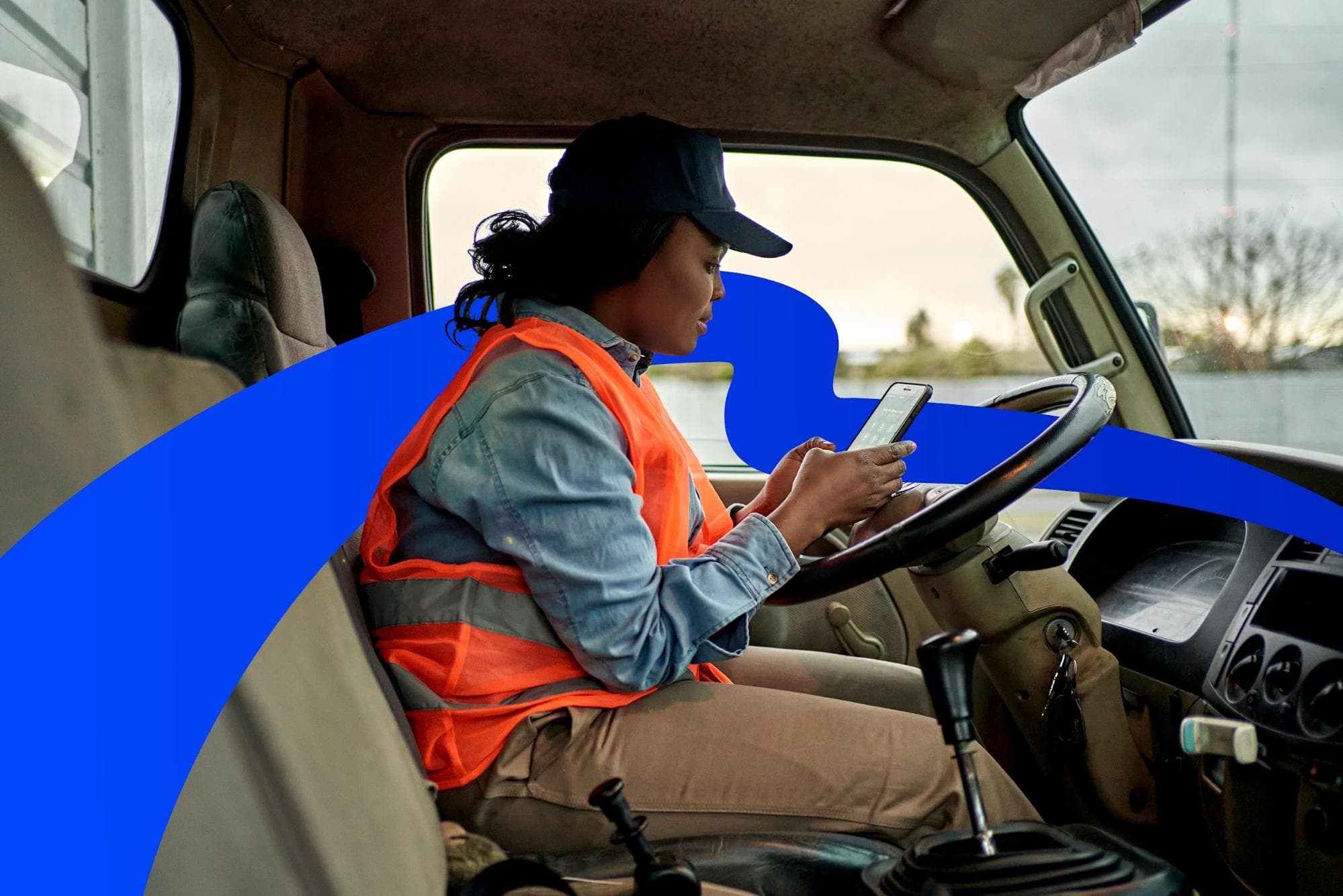 How To Track Business Expenses