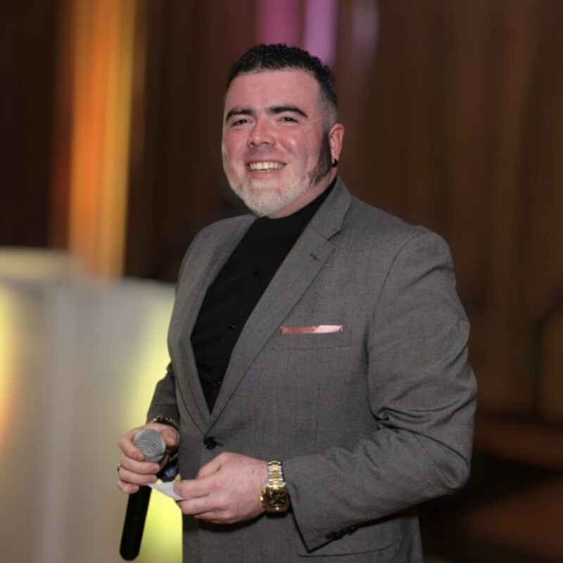 HolEjSSSEsGmnT3CYmWhMzwYhNJN6LKjzp3D3Z4pYuZSJC1K